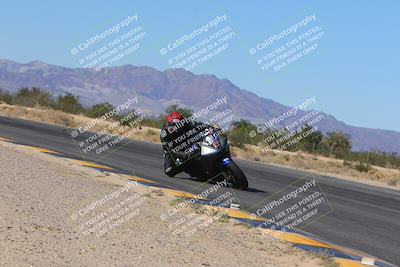 media/Nov-25-2023-TrackXperience (Sat) [[85467fd52f]]/Level 2/Session 4 (Turn 7 Inside)/